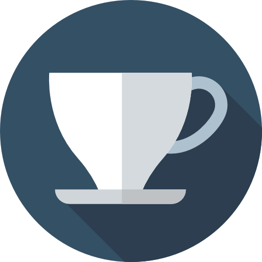caffè