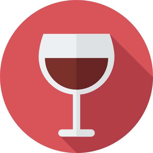 vino